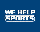 https://www.logocontest.com/public/logoimage/1693967536We Help Sports1.png